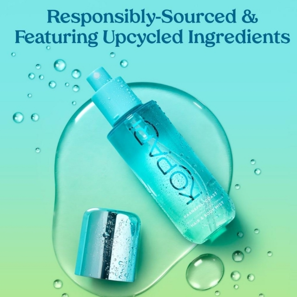 Makeup Bundle - Picture 8 of 16